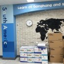 인천영선초등학교 이미지