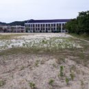 칠원중학교 이미지