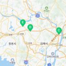 삼진종합특장차