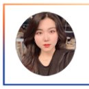 섬진강끝들마을 이미지