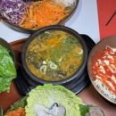 전주 족발보쌈맛집 통영굴보쌈 후기| 옴그족발 전주하가본점