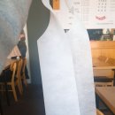 815감자탕 이미지