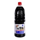 농심농산 이미지