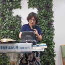 천성푸드 이미지