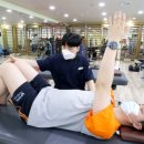 청담병원 이미지