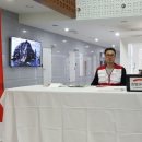 창구 이미지