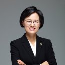 던킨도너츠중대
