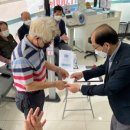 소사마을회 네이버블로그