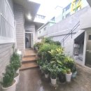 연제구-145 이미지