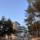 고하도안길 | 목포 가볼만한 곳, 목포 일몰 보기 좋은 고하도 전망대 일몰 후기