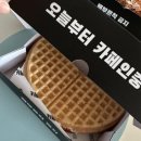 카페인중독대구월배로점 네이버블로그