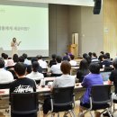 청아세무회계 세계일보
