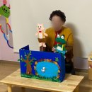 국악구연동화 네이버블로그