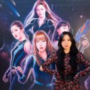제일오락실 이미지