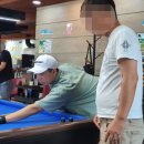 떼굴떼굴당구장 이미지