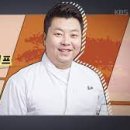 카카오 이미지