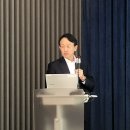 주식회사 지아이글로벌 이미지