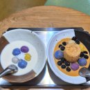 디지털 비(Digital Bee) | 치앙마이 올드타운 카페 가성비 노트북 에어컨 갖춘 골든비 golden bee coffee