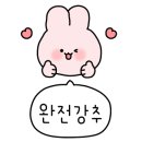 소소-로움 이미지