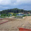 못말낚시터 이미지