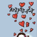 청해 SEAFOOD 이미지