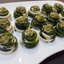 에스유에스 이미지