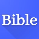 🛫이륙 SAMSUNG 광고비평 👋오순절 五旬節 Pentecost Shavuot 49% 50% 가능성 이미지