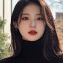 미연출미용실 이미지