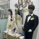삼촌국수집 이미지
