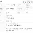 노원-상계-2830 이미지