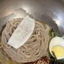 막불감동 이미지