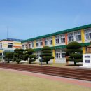 세화환승정류장 이미지