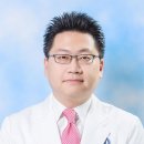 김영석성형외과 이미지