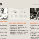 마음과마음정신건강의학과의원 | 단순 잠 부족과 질병으로서의 불면증 차이, 병원에서의 평가와 맞춤 치료 과정