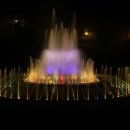 용두공원#1 이미지