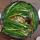 시부림터 이미지