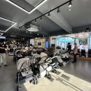 베이비하우스 울산점 이미지