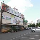 시지갈비 네이버블로그