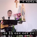 내가 주를 향하여(CCM)- 장욱조/곡 이미지