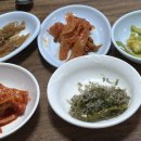 철뚝마차 | [강릉] 엄지네포장마차 본점 꼬막무침비빔밥/ 철뚝소머리국밥 후기 +강릉막걸리