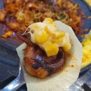 쭈꾸미굴찜굴보쌈 이미지