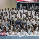 파도 넘어 희망으로 이미지