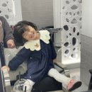 헤어아티스트엠 동부이촌점 이미지