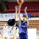 삼천포여중 이미지