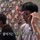 그럼에도불구하고꽃 이미지