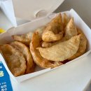 보영만두 이미지