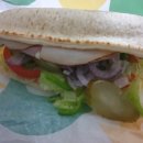 개안농장 이미지