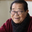 사이저작권에이전시