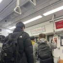 신한대학교 | 조주기능사 실기 시험 후기 _ 2024 신한대학교 6층