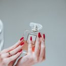 네일뭐해 - 전주시 완산구 | 네일뭐해